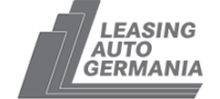 logo-leasing-2