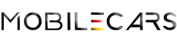 logo-mobile-cars